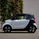 img-smart-fortwo-coupe-voiture-d-occasion-6737-08