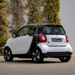 img-smart-fortwo-coupe-voiture-d-occasion-6737-09