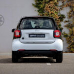 img-smart-fortwo-coupe-voiture-d-occasion-6737-10