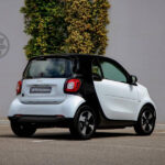 img-smart-fortwo-coupe-voiture-d-occasion-6737-11