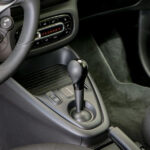 img-smart-fortwo-coupe-voiture-d-occasion-6737-13