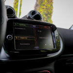 img-smart-fortwo-coupe-voiture-d-occasion-6737-14
