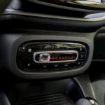 img-smart-fortwo-coupe-voiture-d-occasion-6737-16