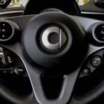 img-smart-fortwo-coupe-voiture-d-occasion-6737-17