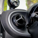img-smart-fortwo-coupe-voiture-d-occasion-6737-20