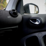 img-smart-fortwo-coupe-voiture-d-occasion-6737-22