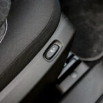 img-smart-fortwo-coupe-voiture-d-occasion-6737-23