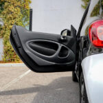 img-smart-fortwo-coupe-voiture-d-occasion-6737-24