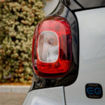 img-smart-fortwo-coupe-voiture-d-occasion-6737-25