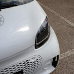 img-smart-fortwo-coupe-voiture-d-occasion-6737-26