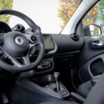 img-smart-fortwo-coupe-voiture-d-occasion-6738-04