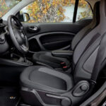 img-smart-fortwo-coupe-voiture-d-occasion-6738-22