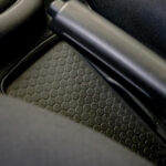 img-smart-fortwo-coupe-voiture-d-occasion-6738-23