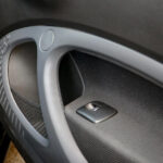 img-smart-fortwo-coupe-voiture-d-occasion-6738-28