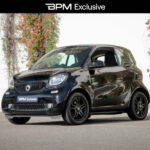img-smart-fortwo-coupe-voiture-d-occasion-6768-01