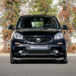 img-smart-fortwo-coupe-voiture-d-occasion-6768-02