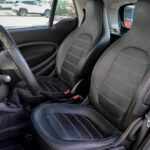 img-smart-fortwo-coupe-voiture-d-occasion-6768-05