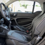 img-smart-fortwo-coupe-voiture-d-occasion-6768-06