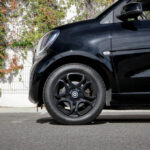 img-smart-fortwo-coupe-voiture-d-occasion-6768-07
