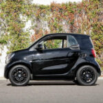 img-smart-fortwo-coupe-voiture-d-occasion-6768-08