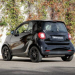 img-smart-fortwo-coupe-voiture-d-occasion-6768-09