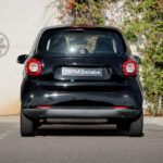 img-smart-fortwo-coupe-voiture-d-occasion-6768-10