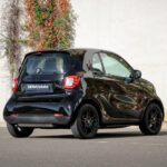 img-smart-fortwo-coupe-voiture-d-occasion-6768-11