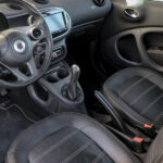 img-smart-fortwo-coupe-voiture-d-occasion-6768-12