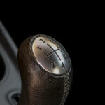 img-smart-fortwo-coupe-voiture-d-occasion-6768-13