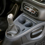 img-smart-fortwo-coupe-voiture-d-occasion-6768-14