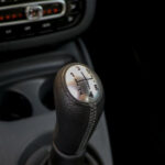 img-smart-fortwo-coupe-voiture-d-occasion-6768-15