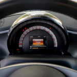 img-smart-fortwo-coupe-voiture-d-occasion-6768-16