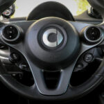 img-smart-fortwo-coupe-voiture-d-occasion-6768-17
