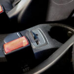 img-smart-fortwo-coupe-voiture-d-occasion-6768-18