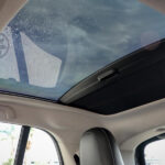 img-smart-fortwo-coupe-voiture-d-occasion-6768-19