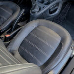 img-smart-fortwo-coupe-voiture-d-occasion-6768-20