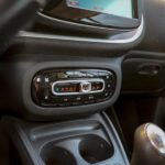 img-smart-fortwo-coupe-voiture-d-occasion-6768-21