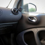 img-smart-fortwo-coupe-voiture-d-occasion-6768-22