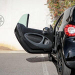 img-smart-fortwo-coupe-voiture-d-occasion-6768-23