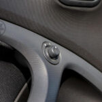 img-smart-fortwo-coupe-voiture-d-occasion-6768-24