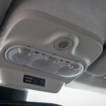 img-smart-fortwo-coupe-voiture-d-occasion-6768-25