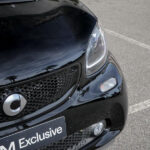 img-smart-fortwo-coupe-voiture-d-occasion-6768-26