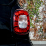 img-smart-fortwo-coupe-voiture-d-occasion-6768-27