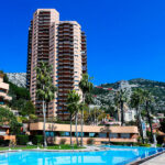 immeuble-parc-sant-roman-1759845257-1