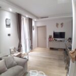 inkedphoto-11-li-1588773135