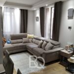 inkedphoto-19-li-1588773140