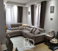 FOR SALE – CONDAMINE – 4-ROOM APARTMENT NEAR THE P..