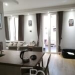 inkedphoto-6-li-1588773133