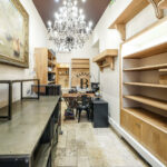 inte-rieur-1709140340