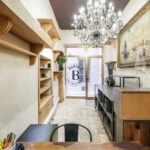 inte-rieur-angle-2-1709140336